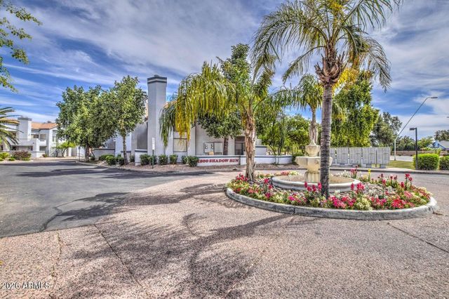 1800 W ELLIOT Road 227, Chandler, AZ 85224