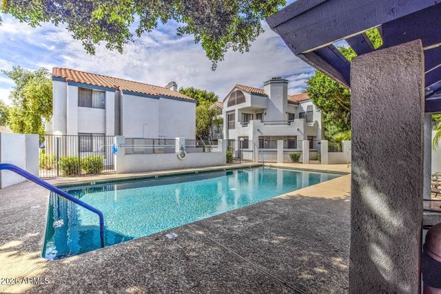 1800 W ELLIOT Road 227, Chandler, AZ 85224