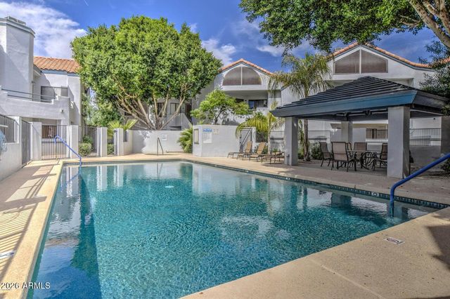 1800 W ELLIOT Road 227, Chandler, AZ 85224