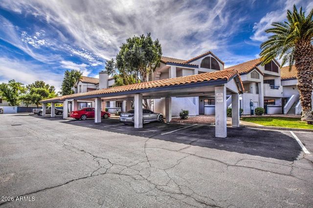 1800 W ELLIOT Road 227, Chandler, AZ 85224