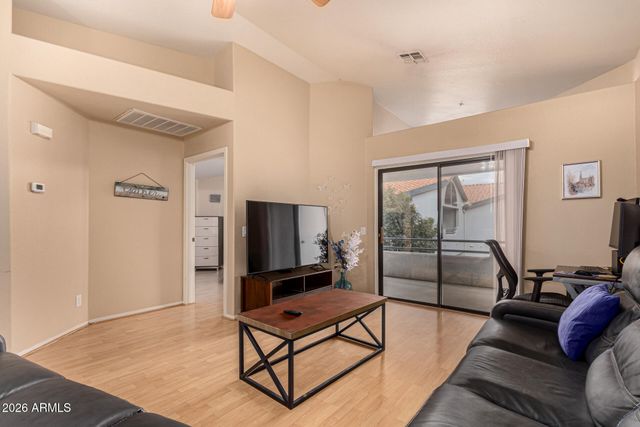 1800 W ELLIOT Road 227, Chandler, AZ 85224