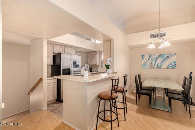 1800 W ELLIOT Road 227, Chandler, AZ 85224