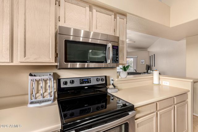 1800 W ELLIOT Road 227, Chandler, AZ 85224