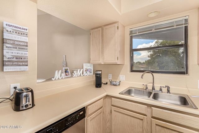 1800 W ELLIOT Road 227, Chandler, AZ 85224