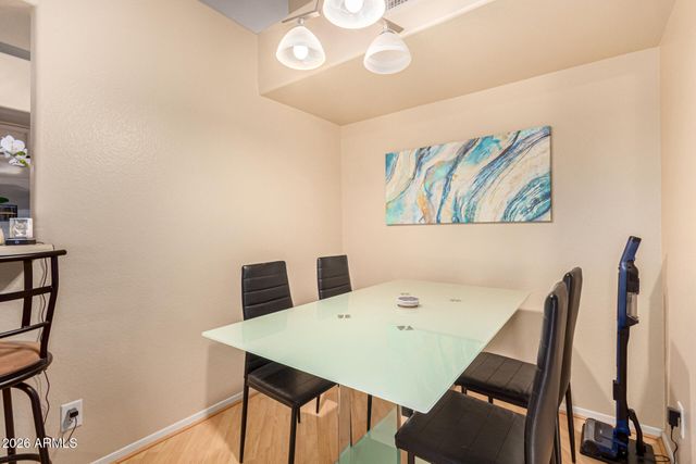 1800 W ELLIOT Road 227, Chandler, AZ 85224