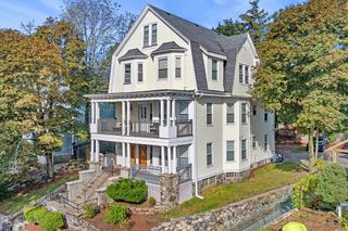 122-124 Beacon Hill Ave 2, Lynn, MA 01902