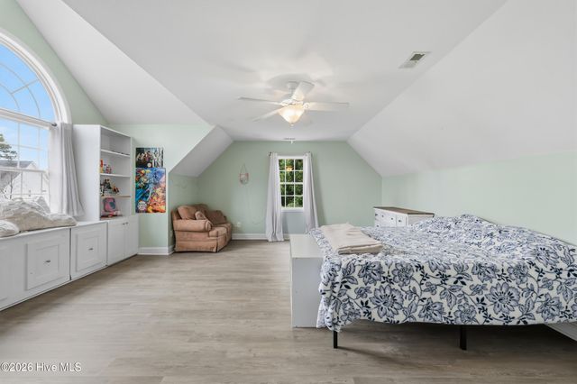 504 Compass Court, Sneads Ferry, NC 28460