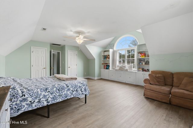 504 Compass Court, Sneads Ferry, NC 28460