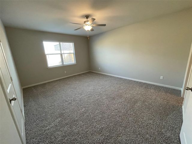 2100 Yarbrough Drive, Anna, TX 75409