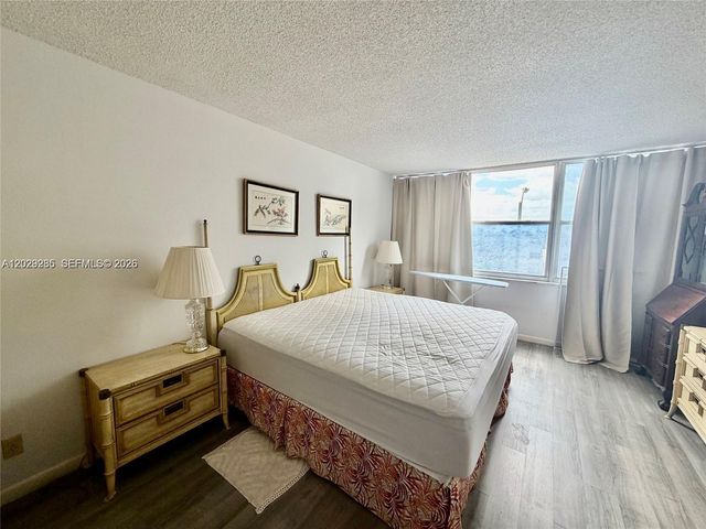 2101 S Ocean Drive 306, Hollywood, FL 33019