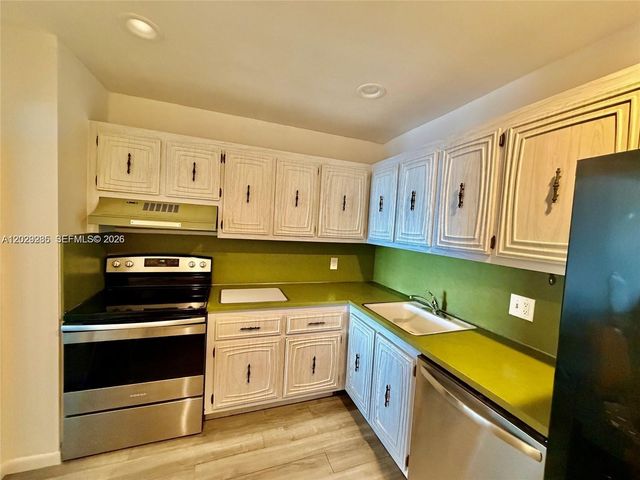 2101 S Ocean Drive 306, Hollywood, FL 33019