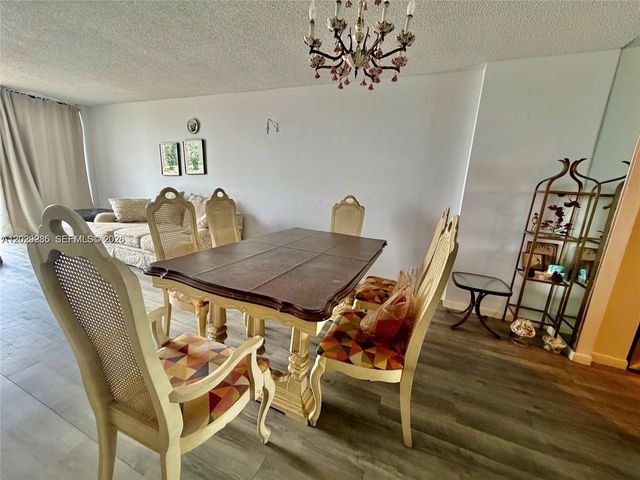 2101 S Ocean Drive 306, Hollywood, FL 33019
