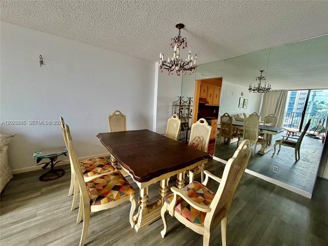 2101 S Ocean Drive 306, Hollywood, FL 33019