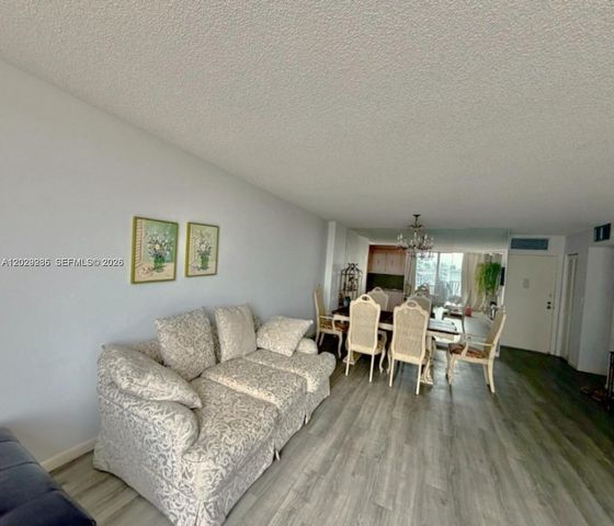 2101 S Ocean Drive 306, Hollywood, FL 33019