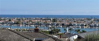 900 Kings Road, Newport Beach, CA 92663