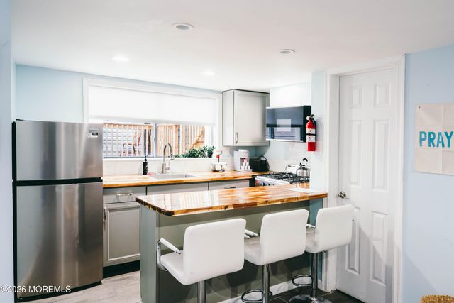 13 Decatur Avenue D, Seaside Park, NJ 08752