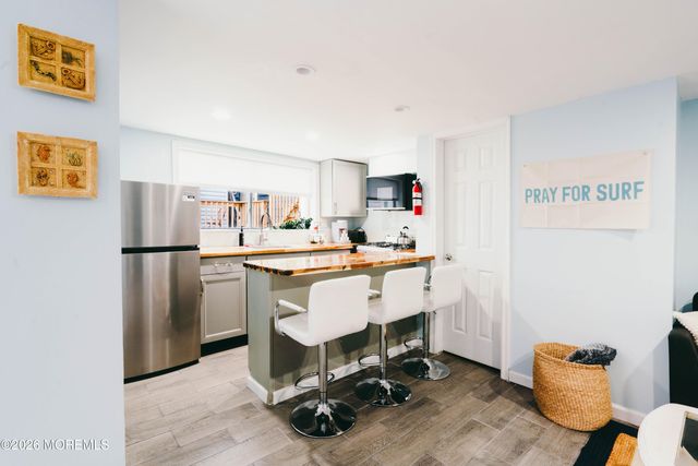 13 Decatur Avenue D, Seaside Park, NJ 08752