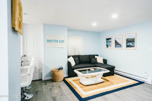 13 Decatur Avenue D, Seaside Park, NJ 08752