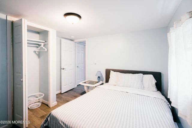 13 Decatur Avenue D, Seaside Park, NJ 08752