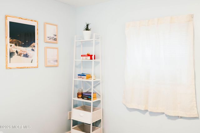 13 Decatur Avenue D, Seaside Park, NJ 08752