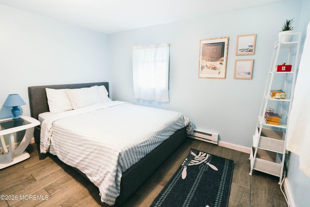 13 Decatur Avenue D, Seaside Park, NJ 08752