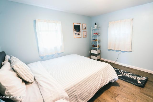 13 Decatur Avenue D, Seaside Park, NJ 08752