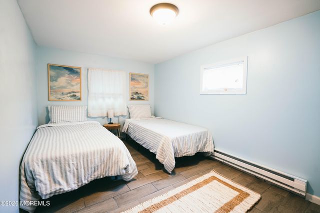13 Decatur Avenue D, Seaside Park, NJ 08752