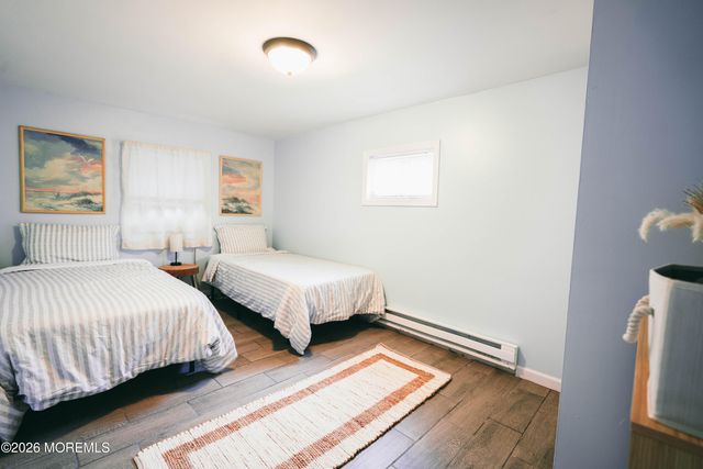 13 Decatur Avenue D, Seaside Park, NJ 08752