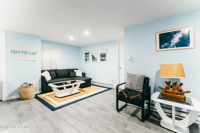 13 Decatur Avenue D, Seaside Park, NJ 08752