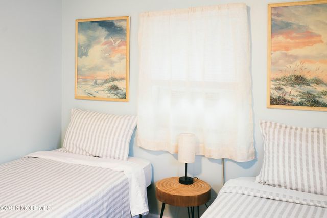 13 Decatur Avenue D, Seaside Park, NJ 08752