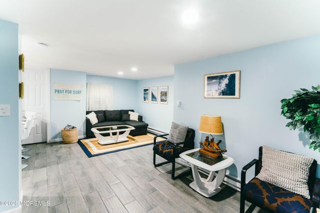 13 Decatur Avenue D, Seaside Park, NJ 08752