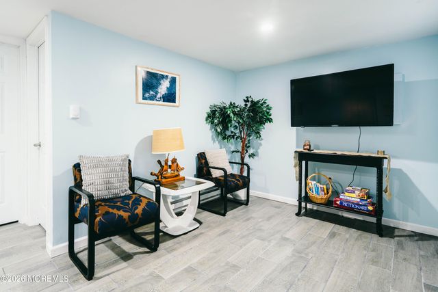 13 Decatur Avenue D, Seaside Park, NJ 08752