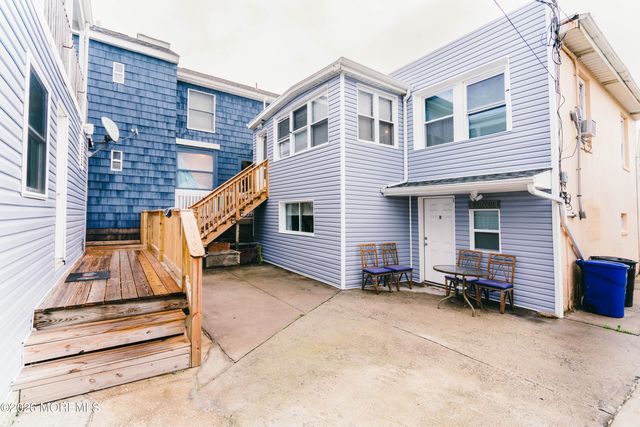 13 Decatur Avenue D, Seaside Park, NJ 08752