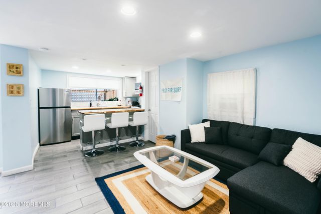 13 Decatur Avenue D, Seaside Park, NJ 08752