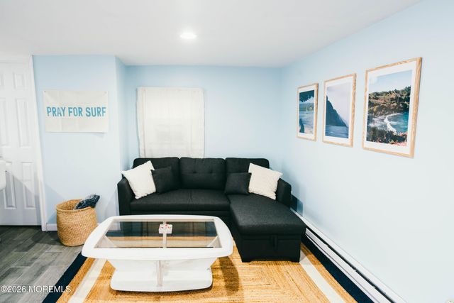 13 Decatur Avenue D, Seaside Park, NJ 08752