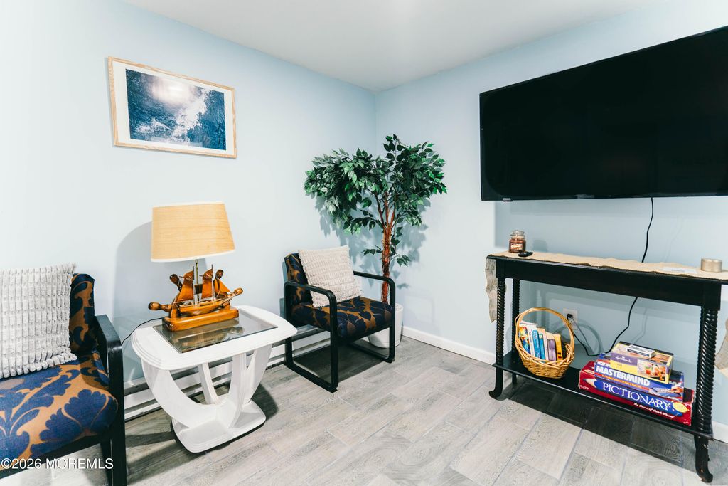 13 Decatur Avenue D, Seaside Park, NJ 08752