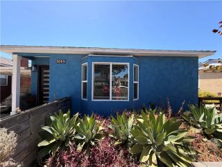 3069 Magnolia, Long Beach, CA 90806