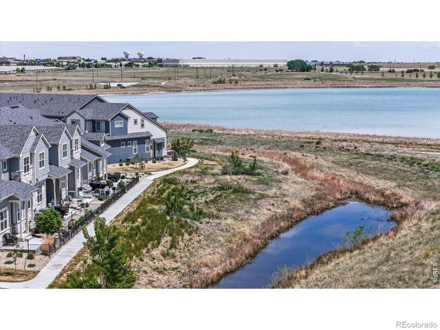 4132 Trapper Lake Drive, Loveland, CO 80538