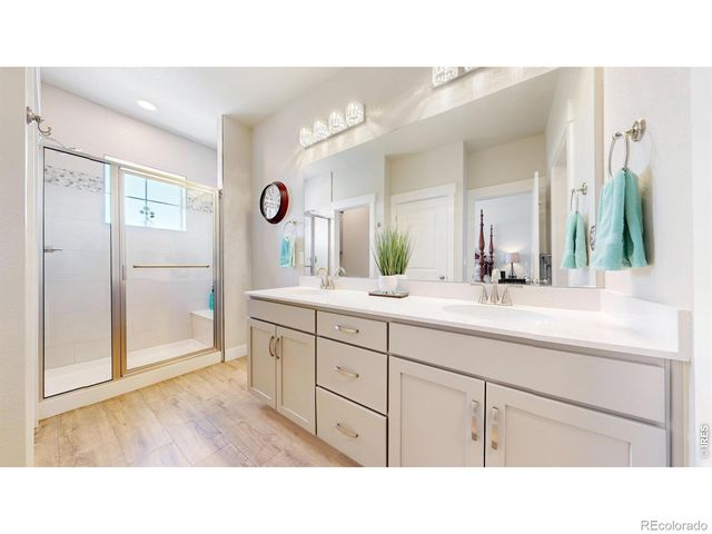 4132 Trapper Lake Drive, Loveland, CO 80538
