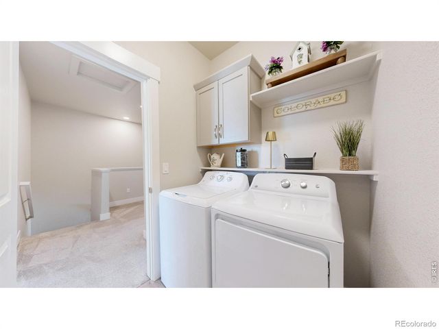 4132 Trapper Lake Drive, Loveland, CO 80538