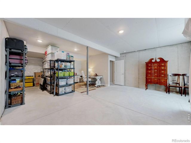 4132 Trapper Lake Drive, Loveland, CO 80538