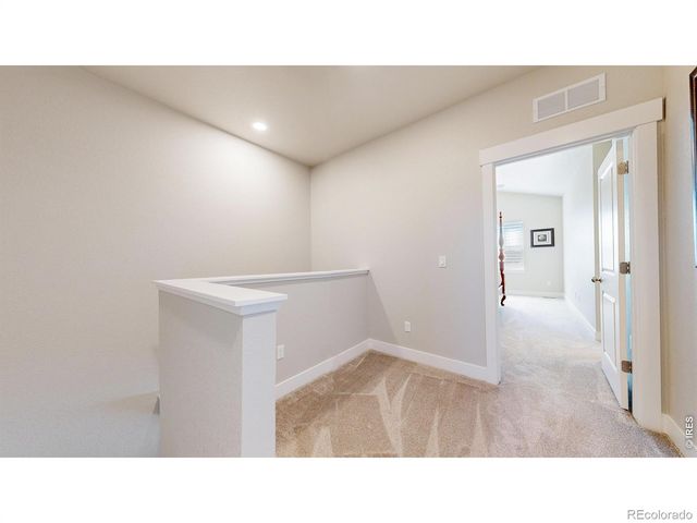 4132 Trapper Lake Drive, Loveland, CO 80538