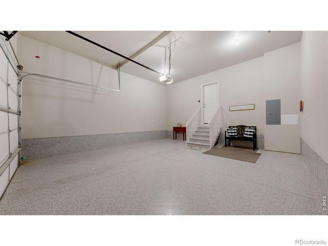 4132 Trapper Lake Drive, Loveland, CO 80538