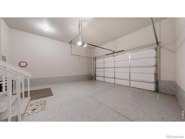 4132 Trapper Lake Drive, Loveland, CO 80538