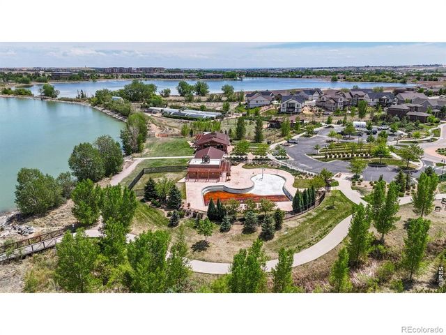 4132 Trapper Lake Drive, Loveland, CO 80538
