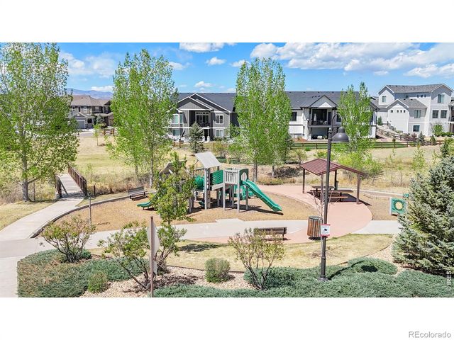 4132 Trapper Lake Drive, Loveland, CO 80538