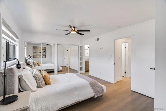 5800 Lake Murray Blvd 11, La Mesa, CA 91942