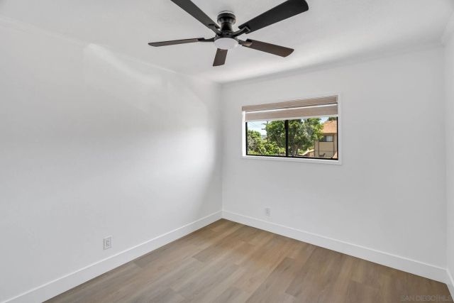5800 Lake Murray Blvd 11, La Mesa, CA 91942