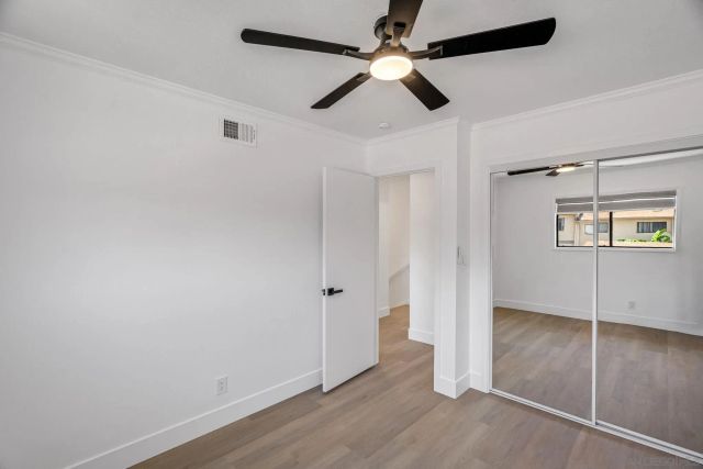 5800 Lake Murray Blvd 11, La Mesa, CA 91942