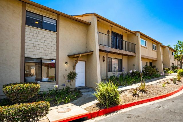 5800 Lake Murray Blvd 11, La Mesa, CA 91942